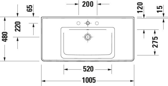 ERROR: Translation for PRODUCT_GALLERY_IMAGE_ALT not found!