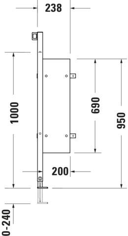 ERROR: Translation for PRODUCT_GALLERY_IMAGE_ALT not found!