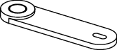 ERROR: Translation for PRODUCT_GALLERY_IMAGE_ALT not found!