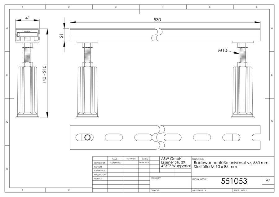 ERROR: Translation for PRODUCT_GALLERY_IMAGE_ALT not found!