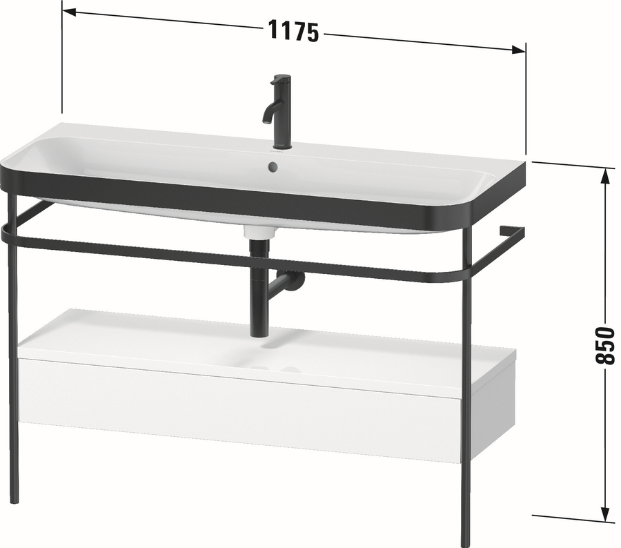 ERROR: Translation for PRODUCT_GALLERY_IMAGE_ALT not found!