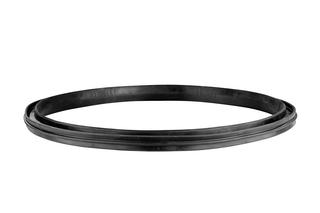 Ostendorf Ersatz-Dichtring DN 600, für Teleskop-Adapter