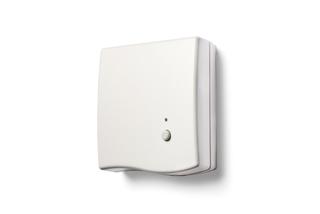 Resideo OpenTherm-Modul drahtloses Empfängermodul