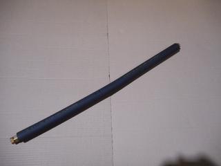 RE RINGSCHLAUCH FF DN12- LG800MM 300016516