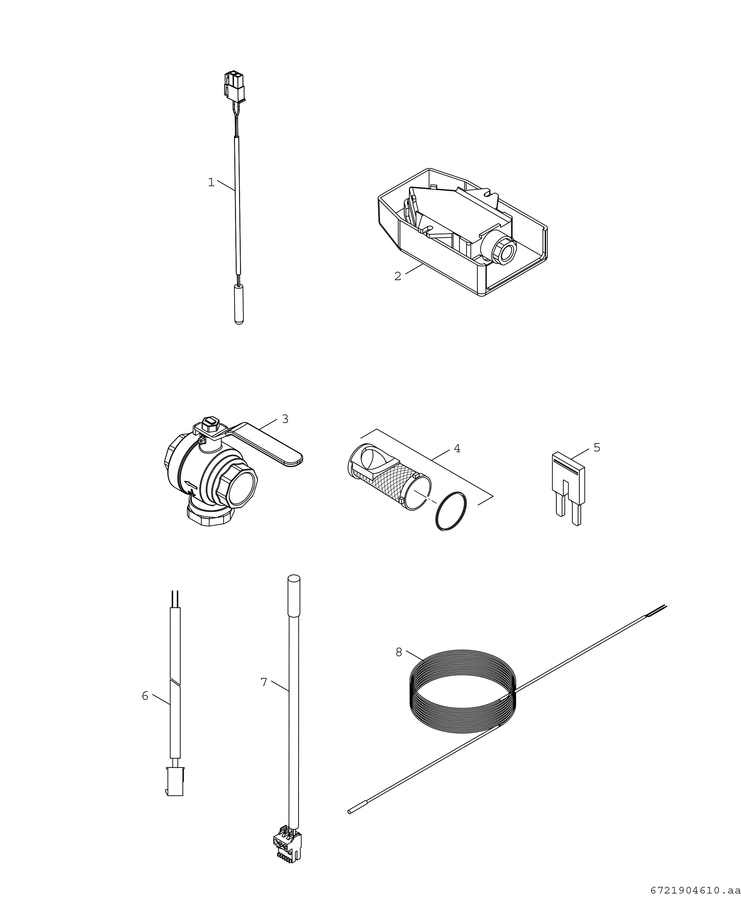 ERROR: Translation for PRODUCT_GALLERY_IMAGE_ALT not found!
