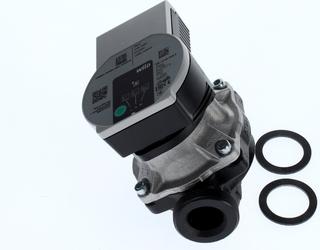 BOSCH Ersatzteil TTNR: 8738806740 Pumpe Para 25-130/4-20SC 12H everp
