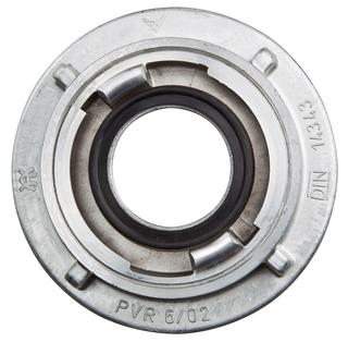 Wilo Mechanisches Zubehör Storz A/B-Übergangskupplung