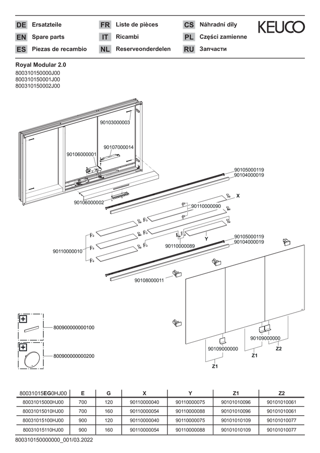ERROR: Translation for PRODUCT_GALLERY_IMAGE_ALT not found!