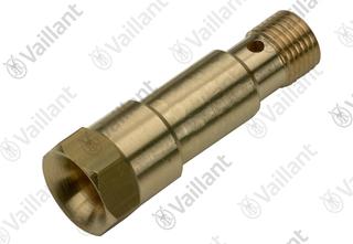 VA Venturidüse Vaillant-Nr. 010014