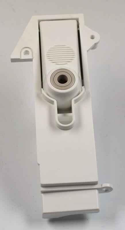 ERROR: Translation for PRODUCT_GALLERY_IMAGE_ALT not found!