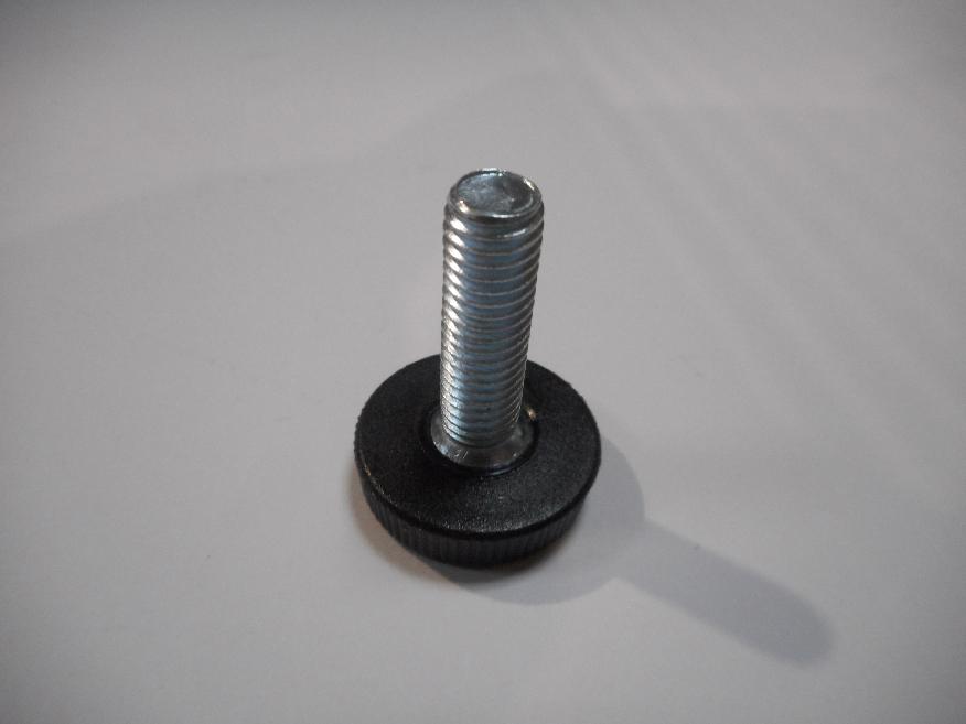 Artikelbild 1 des Artikels „RE STELLSCHRAUBE 97581059 “