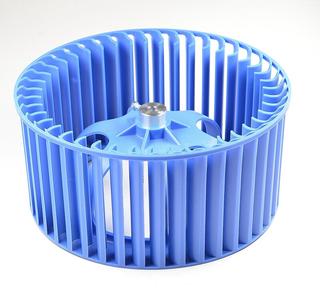 RK Ventilatorrad Verflüssiger SKM 330 Eco