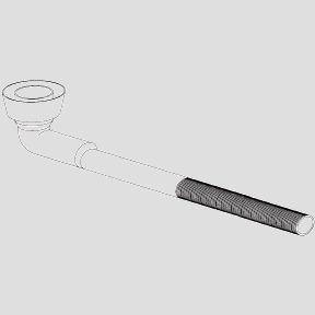 ERROR: Translation for PRODUCT_GALLERY_IMAGE_ALT not found!