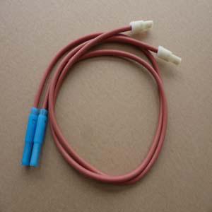 RE Zündkabel Lg.630mm (2x) 97955366