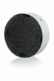 Blauberg Austauschfilter Vento Expert F8, ohne Halterung, für A50