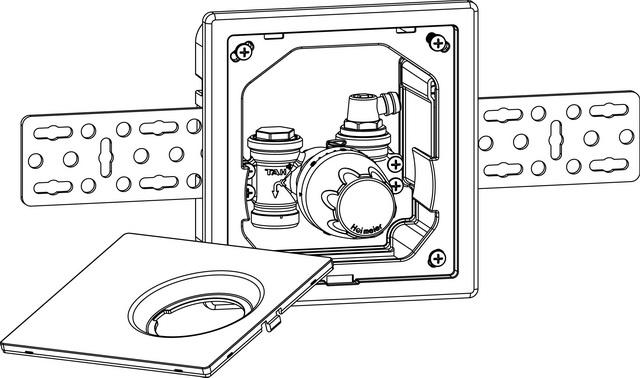 ERROR: Translation for PRODUCT_GALLERY_IMAGE_ALT not found!