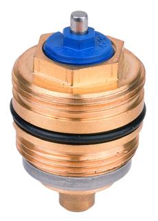 Resideo Austausch-Oberteil für Thermostatventile PI, Kombi-TRV