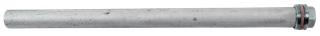 Wolf Schutzanode Magnesium 5/4" für FHS