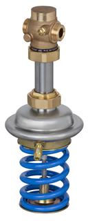 Danfoss Druckminderer AVDS 15 G3/4 A, 1-5 bar, Kvs 3,2, PN25