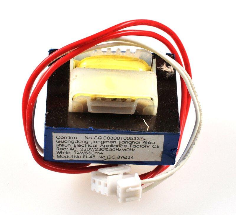 ERROR: Translation for PRODUCT_GALLERY_IMAGE_ALT not found!
