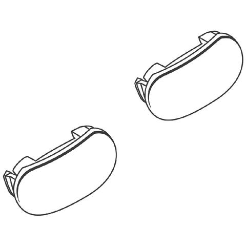 ERROR: Translation for PRODUCT_GALLERY_IMAGE_ALT not found!