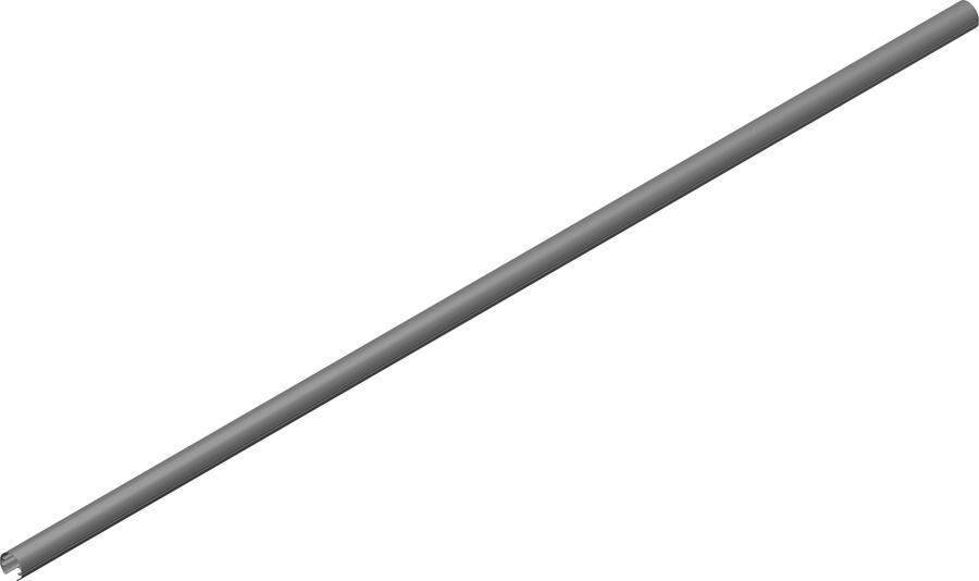 Artikelbild 1 des Artikels „BOSCH Ersatzteil TTNR: 87185310830 Blech ET-Wärmeleitblech-Set AI (OEM21) “