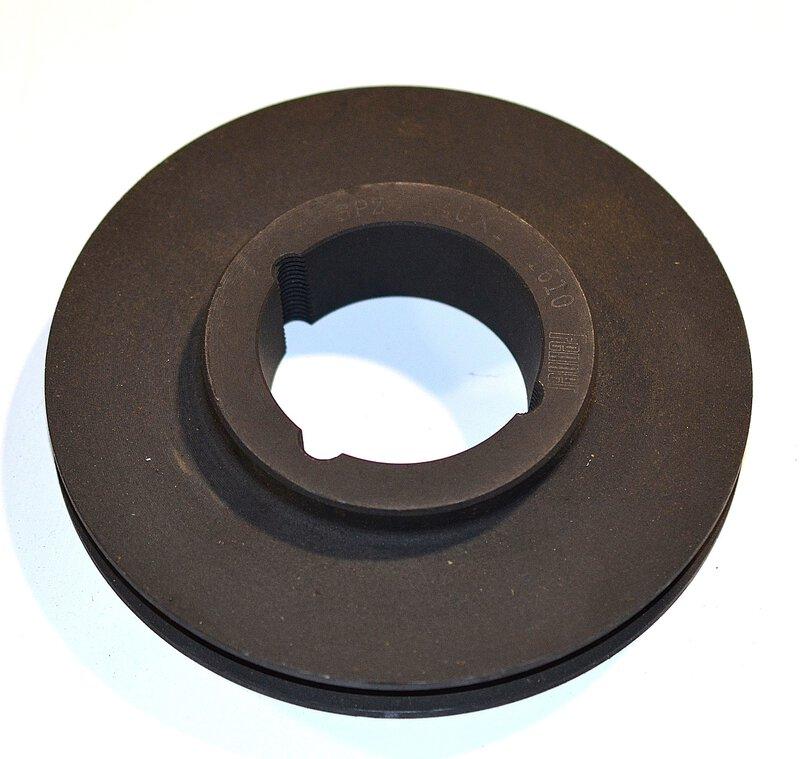 ERROR: Translation for PRODUCT_GALLERY_IMAGE_ALT not found!