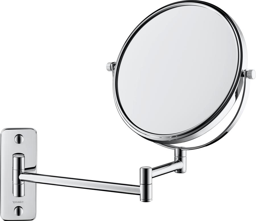 ERROR: Translation for PRODUCT_GALLERY_IMAGE_ALT not found!