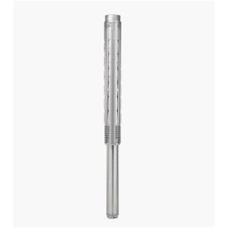 Grundfos Unterwasserpumpe SP 160 -2, 26 kW, 55 A, 3x 415 V, Rp 6, DOL