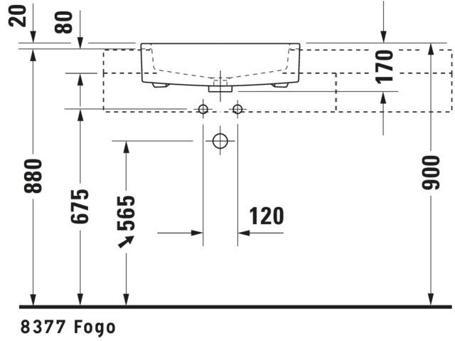 ERROR: Translation for PRODUCT_GALLERY_IMAGE_ALT not found!