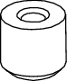 ERROR: Translation for PRODUCT_GALLERY_IMAGE_ALT not found!
