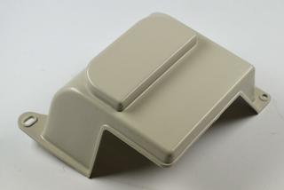 RK Abdeckung Serviceanschluss Set RVT262-522+ML 263-523 DC A