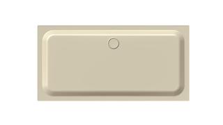 Duschwanne BetteSupra 5983 180x90x6,5cm, Antirutsch/Pro, beige
