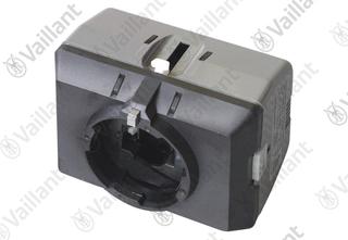 VA Motor Vaillant-Nr. 255025