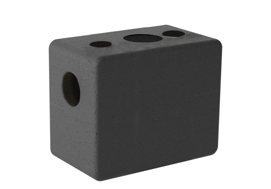 ERROR: Translation for PRODUCT_GALLERY_IMAGE_ALT not found!