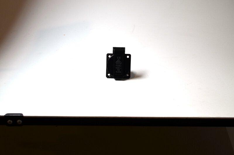 ERROR: Translation for PRODUCT_GALLERY_IMAGE_ALT not found!