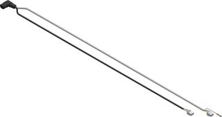 BOSCH Ersatzteil TTNR: 8738809870 Y- Kabel SAFe Gebläse 980/650 everp