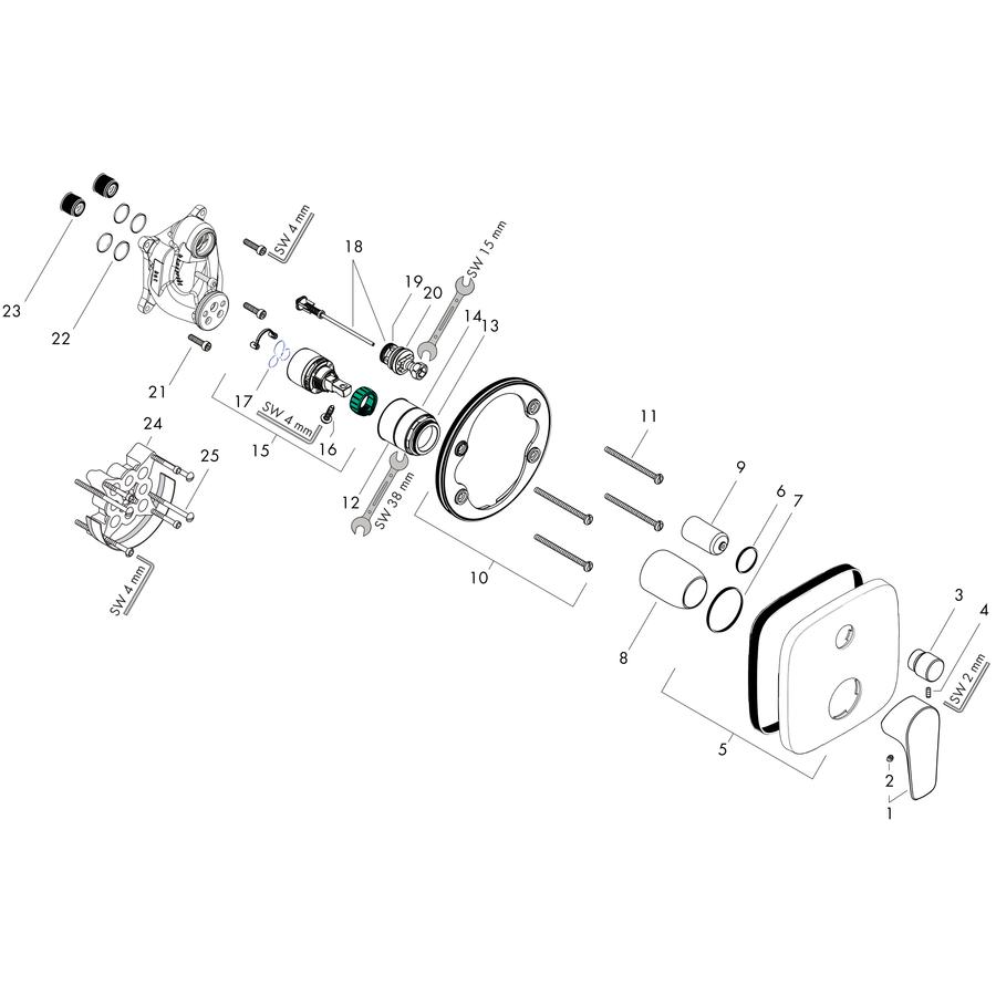 ERROR: Translation for PRODUCT_GALLERY_IMAGE_ALT not found!