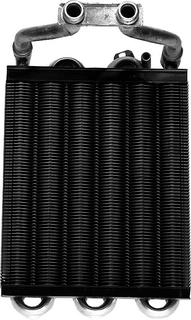 BOSCH Ersatzteil TTNR: 87154061990 Wärmeübertrager