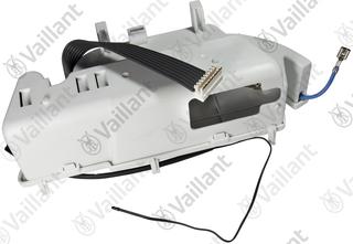 VA Leiterplatte Vaillant-Nr. 0020265378