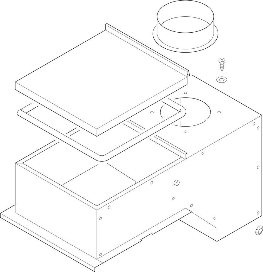 ERROR: Translation for PRODUCT_GALLERY_IMAGE_ALT not found!
