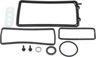 BOSCH Ersatzteil TTNR: 8738901557 Dichtungs-Set L