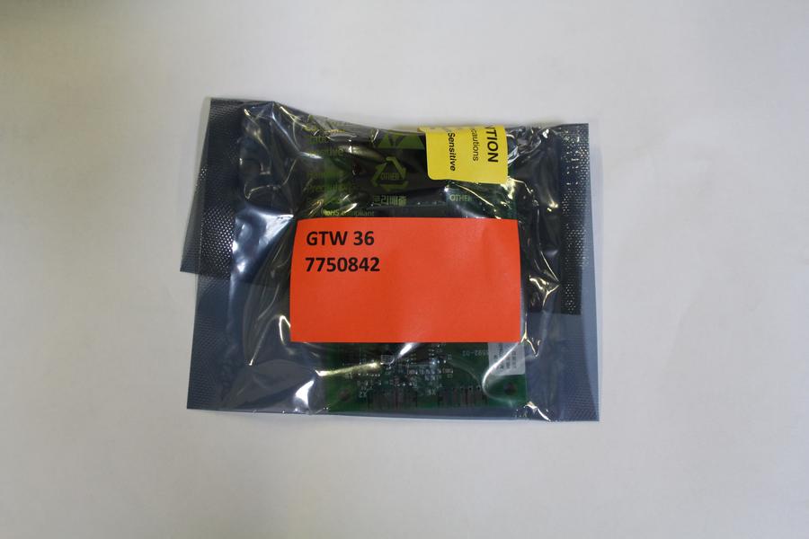 ERROR: Translation for PRODUCT_GALLERY_IMAGE_ALT not found!