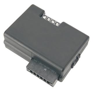 Wilo Pumpensteuerung/Schnittstellenmodul Wilo-Smart IF-Modul