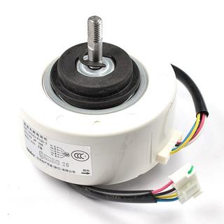 RK Ventilatormotor LRM 500