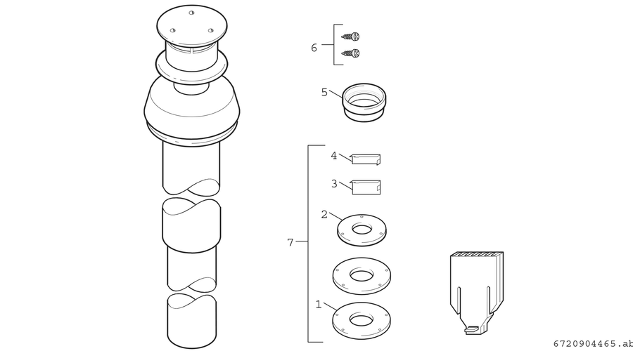 ERROR: Translation for PRODUCT_GALLERY_IMAGE_ALT not found!