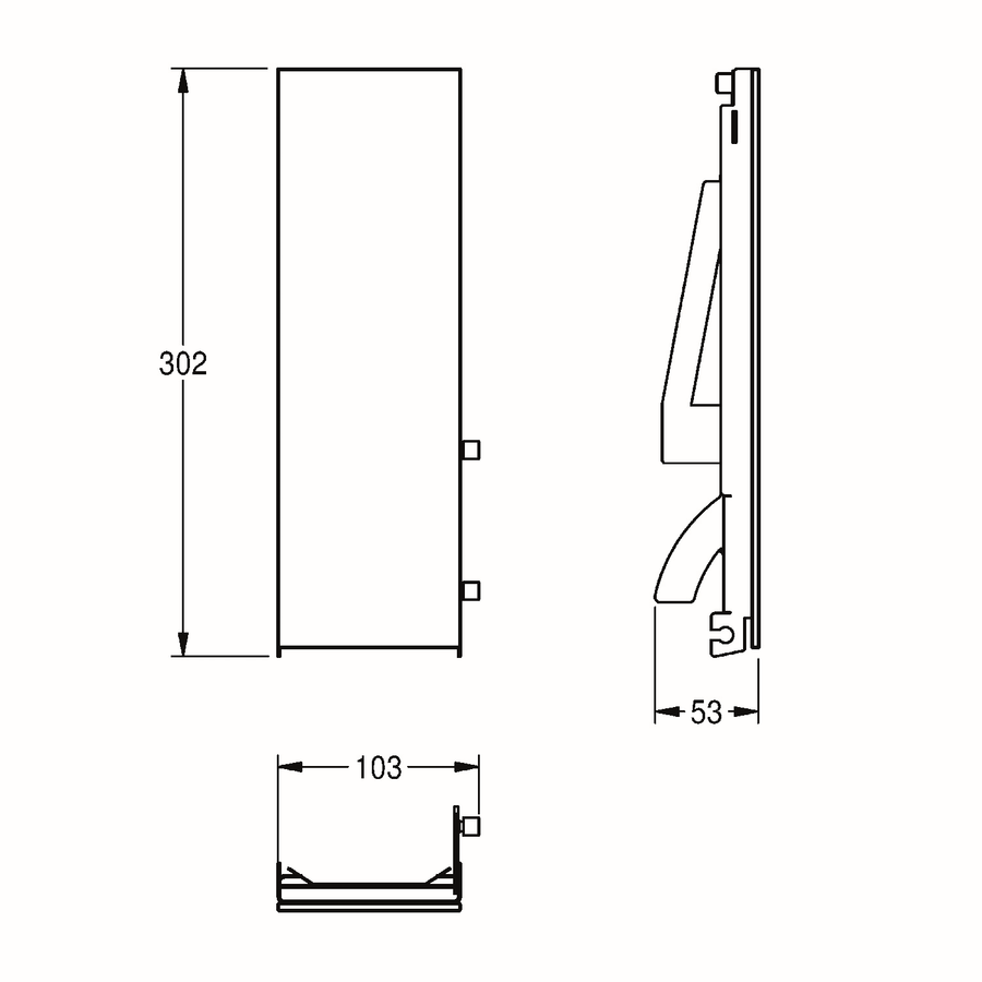 ERROR: Translation for PRODUCT_GALLERY_IMAGE_ALT not found!