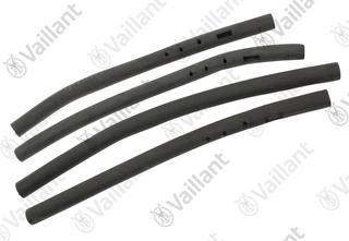 VA Isolierung, Kompressor Austritt, Kit Vaillant-Nr. 0020223551