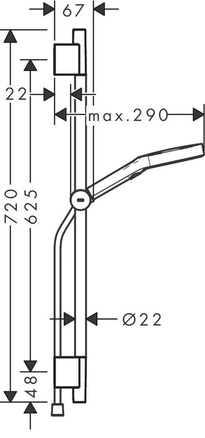 ERROR: Translation for PRODUCT_GALLERY_IMAGE_ALT not found!