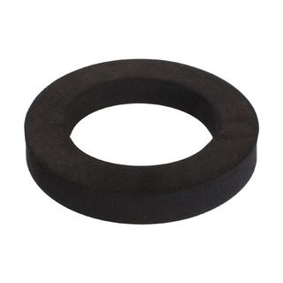 KÖRO Zellkautschuk-Ring 70x110x15 mm